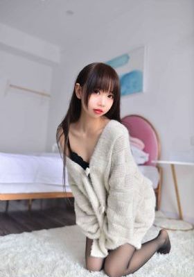 精东影业视频免费观看_蓝光免费播放