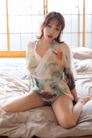 高清黄毛片在线播放_BD国语免费高清观看