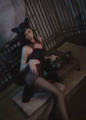 国产卡一卡二新区乱码网站_BD在线观看