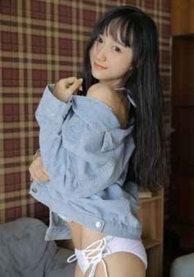 日韩AV尤物无码_4K在线视频观看