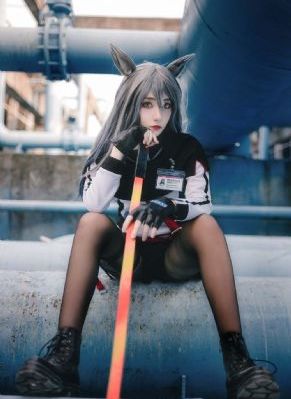 日本xxxxxx_剧情片在线观看高清