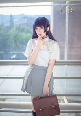 日本男女做爱视频_国产剧全集免费观看