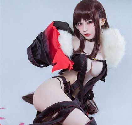 91麻豆天美传媒在线无码看_剧情片日本电影免费
