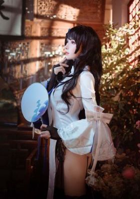 在线精品自在视频观看_90集免费观看