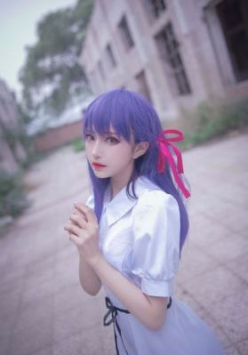 起碰97视频在线观看国产_BD韩语免费观看韩国