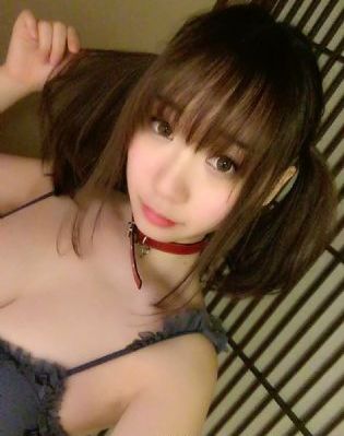 中国一级毛片免费看_国产剧电影完整版在线观看