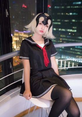 别揉我的胸啊嗯少妇视频_1080P完整版观看