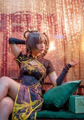 亚洲日韩第三页_1080P电影完整版