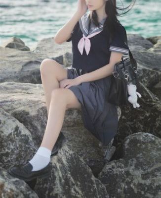 淘气天尊万人免费_DVD手机在线观看