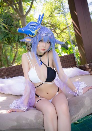 成都女教师与黑人XX视频_1080P全集免费观看
